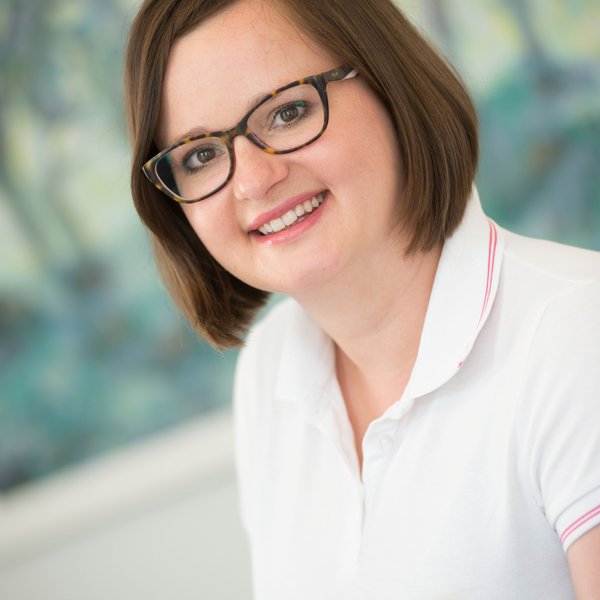 Kontakt • Dr. med. Dienerowitz & Dr. med. Remde