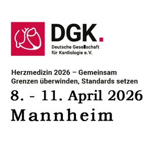 DGK 2026