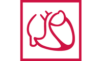 Deutsche Gesellschaft für Kardiologie – Herz- und Kreislaufforschung e.V.