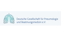 Deutsche Gesellschaft für Pneumologie und Beatmungsmedizin - DGP