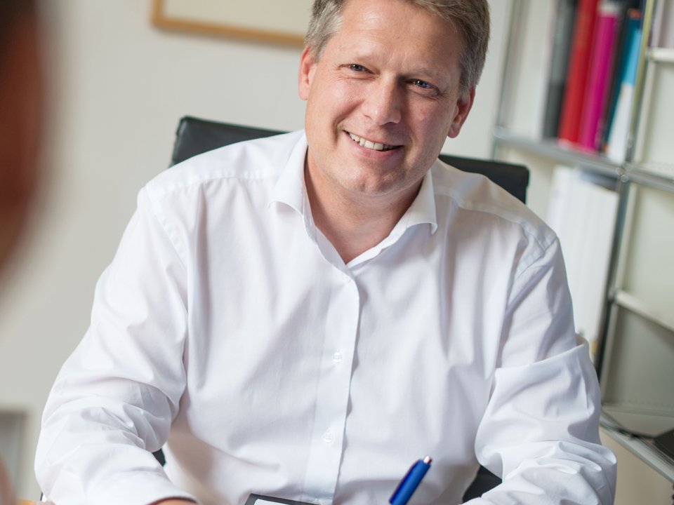 Dr. med. Dienerowitz & Dr. med. Remde