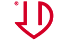 Hochdruck Liga Logo
