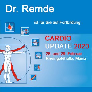 Dr. med. Dienerowitz & Dr. med. Remde